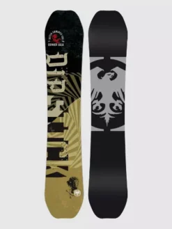 Dipstick 153 Snowboard