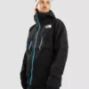 The North Face Dragline Jacket -Peak Riders DraglineJacket