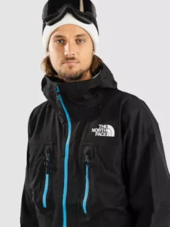 The North Face Dragline Jacket -Peak Riders DraglineJacket 2