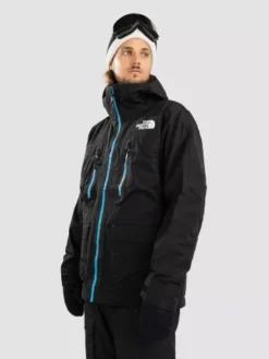 The North Face Dragline Jacket