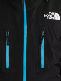 The North Face Dragline Jacket -Peak Riders DraglineJacket 5