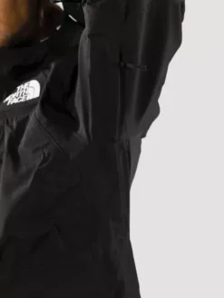 The North Face Dragline Jacket -Peak Riders DraglineJacket 8
