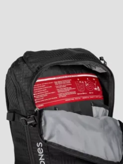 Dscnt 25L Backpack -Peak Riders Dscnt25LBackpack 5