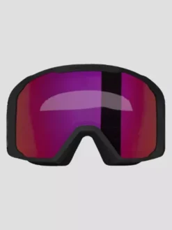 Sweet Protection Durden Rig Reflect Matte Blck/Blck Water Gog -Peak Riders DurdenRigReflectMatteBlckBlckWaterGog 2