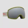 ELECTRIC EG2-T Matte Evergreen (+Bonus Lens) Goggle 2 ELECTRIC EG2-T Matte Evergreen (+Bonus Lens) Goggle -Peak Riders EG2TMatteEvergreenBonusLensGoggle