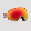 ELECTRIC EG2-T Realtree Hazard Goggle -Peak Riders EG2TRealtreeHazardGoggle