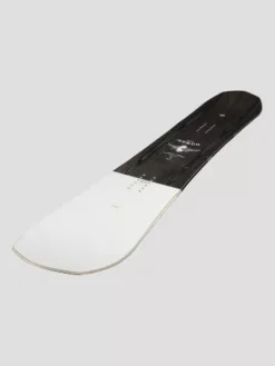 Arbor Element Camber Mw 2024 Snowboard -Peak Riders ElementCamberMw2024Snowboard 3