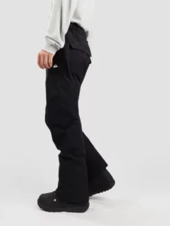 Quiksilver Estate Pants -Peak Riders EstatePants 4