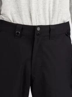 Quiksilver Estate Pants -Peak Riders EstatePants 6