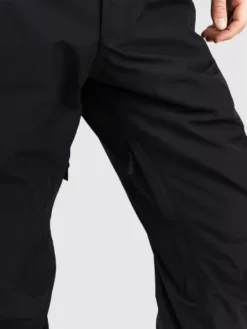 Quiksilver Estate Pants -Peak Riders EstatePants 7