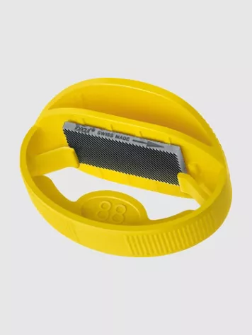 Toko Express Tuner 3 Toko Express Tuner