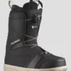 Salomon Faction Boa 2024 Snowboard Boots 1 Salomon Faction Boa 2024 Snowboard Boots -Peak Riders FactionBoa2024SnowboardBoots