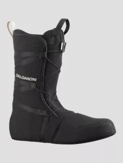 Salomon Faction Boa 2024 Snowboard Boots 7 Salomon Faction Boa 2024 Snowboard Boots -Peak Riders FactionBoa2024SnowboardBoots 2