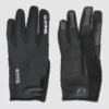 Dakine Factor Infinium Gloves 2 Dakine Factor Infinium Gloves -Peak Riders FactorInfiniumGloves
