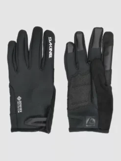 Dakine Factor Infinium Gloves