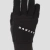 Oakley Factory Elipse Gloves -Peak Riders FactoryElipseGloves