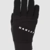Oakley Factory Ellipse Gloves -Peak Riders FactoryEllipseGloves