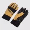 Oakley Factory Park Gloves -Peak Riders FactoryParkGloves