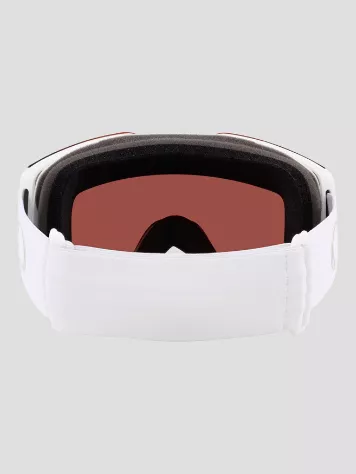 Oakley Fall Line M White Leopard Goggle 7 Oakley Fall Line M White Leopard Goggle - Image 5