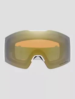 Oakley Fall Line M White Leopard Goggle 13 Oakley Fall Line M White Leopard Goggle -Peak Riders FallLineMWhiteLeopardGoggle 5