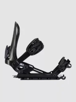K2 Farout 2023 Splitboard Bindings