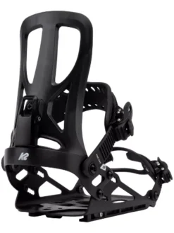 K2 Farout 2023 Splitboard Bindings -Peak Riders Farout2023SplitboardBindings 4