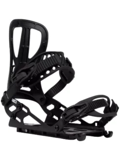 K2 Farout 2023 Splitboard Bindings -Peak Riders Farout2023SplitboardBindings 5