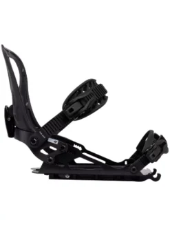 K2 Farout 2023 Splitboard Bindings -Peak Riders Farout2023SplitboardBindings 6