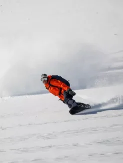 K2 Farout 2023 Splitboard Bindings -Peak Riders Farout2023SplitboardBindings 7