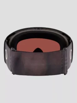 Oakley Flight Deck L Grey Smoke Goggle -Peak Riders FlightDeckLGreySmokeGoggle 4