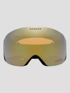 Oakley Flight Deck L Grey Smoke Goggle -Peak Riders FlightDeckLGreySmokeGoggle 5