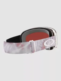 Oakley Flight Deck M Hummus Tie Dye Goggle -Peak Riders FlightDeckMHummusTieDyeGoggle 1