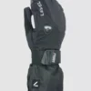 LEVEL Fly Mittens -Peak Riders FlyMittens