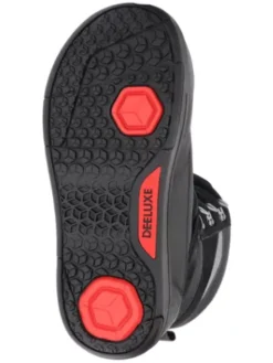 Deeluxe Footloose 2 2023 Powder Surfer Boots 10 Deeluxe Footloose 2 2023 Powder Surfer Boots -Peak Riders Footloose22023PowderSurferBoots 3