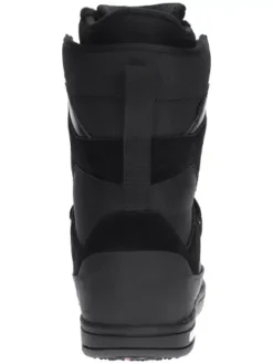 Deeluxe Footloose 2 2023 Powder Surfer Boots 11 Deeluxe Footloose 2 2023 Powder Surfer Boots -Peak Riders Footloose22023PowderSurferBoots 4