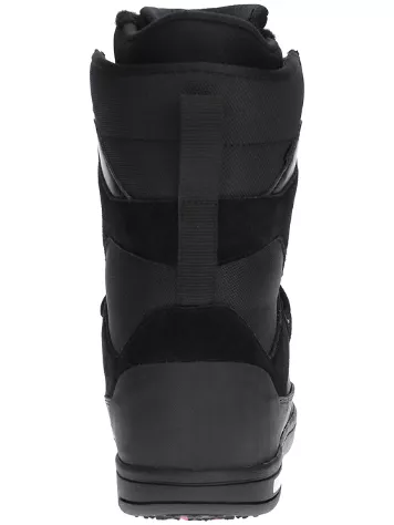 Deeluxe Footloose 2 2023 Powder Surfer Boots 7 Deeluxe Footloose 2 2023 Powder Surfer Boots - Image 5