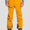 Quiksilver Forever Stretch Pants 2 Quiksilver Forever Stretch Pants -Peak Riders ForeverStretchPants