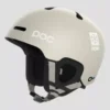POC Fornix MIPS Pow JJ Helmet -Peak Riders FornixMIPSPowJJHelmet