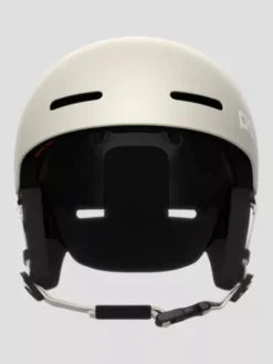 POC Fornix MIPS Pow JJ Helmet -Peak Riders FornixMIPSPowJJHelmet 2