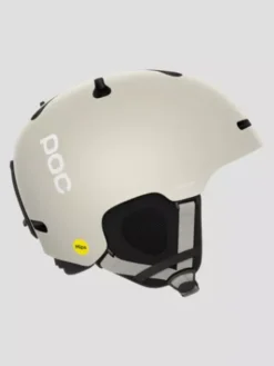 POC Fornix MIPS Pow JJ Helmet -Peak Riders FornixMIPSPowJJHelmet 3