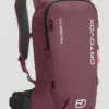 Ortovox Free Rider 20L S Backpack -Peak Riders FreeRider20LSBackpack
