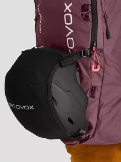 Ortovox Free Rider 20L S Backpack -Peak Riders FreeRider20LSBackpack 6