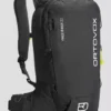 Ortovox Free Rider 22L Backpack -Peak Riders FreeRider22LBackpack