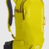 Ortovox Free Rider 28L Backpack -Peak Riders FreeRider28LBackpack