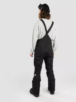The North Face Freedom Bib Pants -Peak Riders FreedomBibPants 1