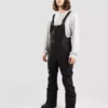 The North Face Freedom Bib Pants -Peak Riders FreedomBibPants