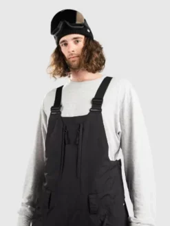 The North Face Freedom Bib Pants -Peak Riders FreedomBibPants 2