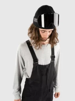 The North Face Freedom Bib Pants -Peak Riders FreedomBibPants 3