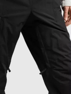 The North Face Freedom Bib Pants -Peak Riders FreedomBibPants 4