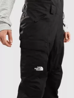 The North Face Freedom Bib Pants -Peak Riders FreedomBibPants 5
